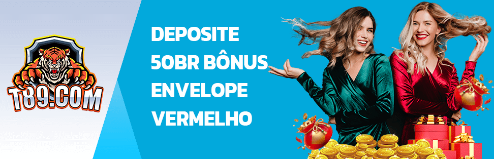 bbb24 ao vivo gratis online